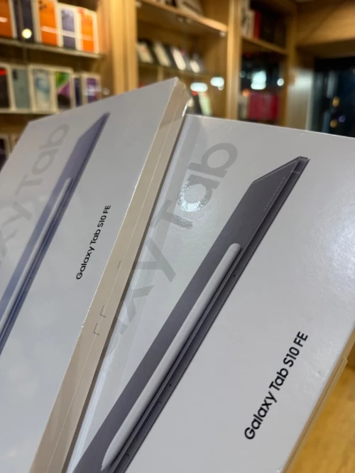Samsung S 10 Fe / S10Fe plus 