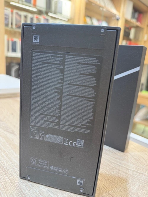 Samsung S26 plus / S26+
