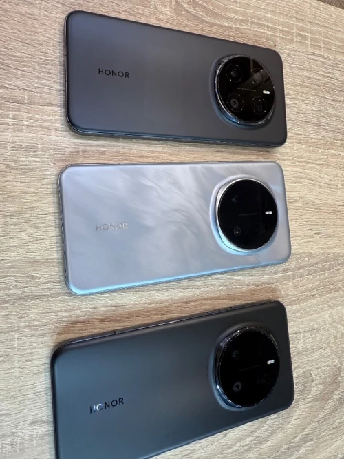 Honor Magic 7 pro 256/512