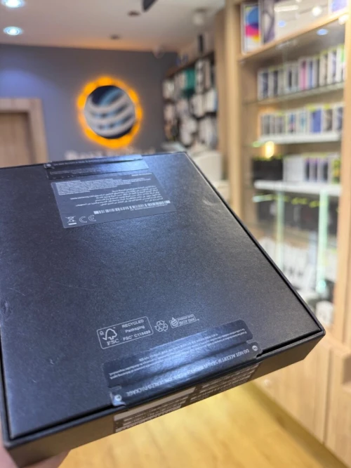 Samsung Zfold 7 / Z fold 7 256gb/512gb