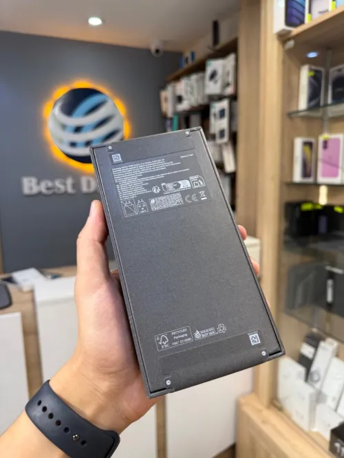 Samsung Z flip 7 Fe / Zflip 7