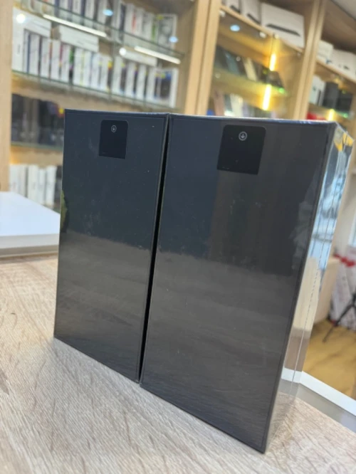 Xiaomi 14 ultra / Mi 14 ultra 512gb