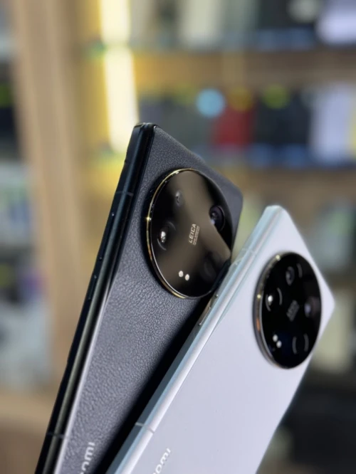 Xiaomi 13 ultra 256gb/512gb