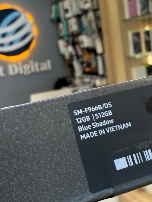 Samsung Zfold 7 / Z fold 7 256gb/512gb