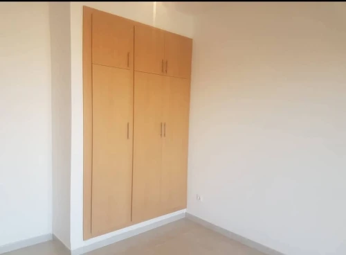 Vente Appartement F3 Alger Mahelma