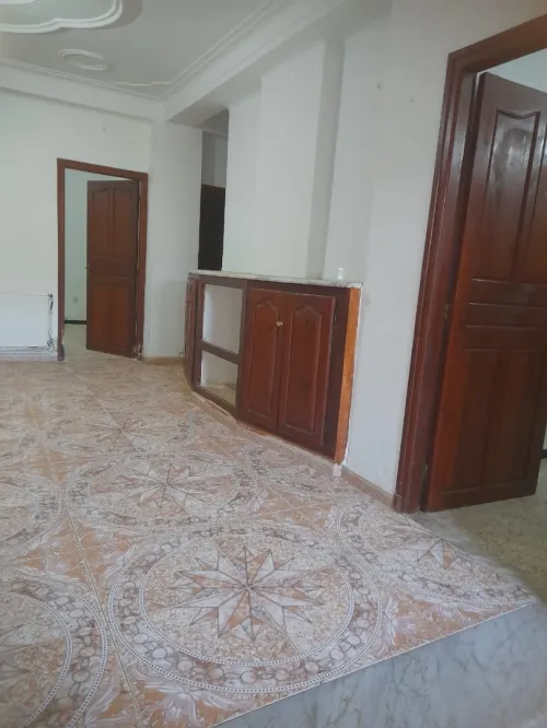 Location Appartement Niveau de villa F9 Alger Staoueli