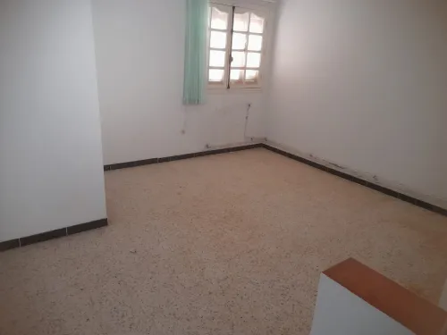 Location Appartement Niveau de villa F9 Alger Staoueli