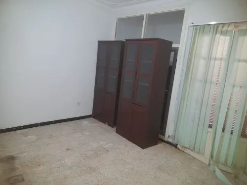 Location Appartement Niveau de villa F9 Alger Staoueli