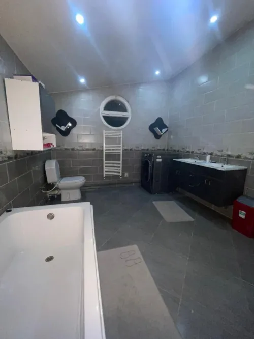 Location Villa Tipaza Douaouda