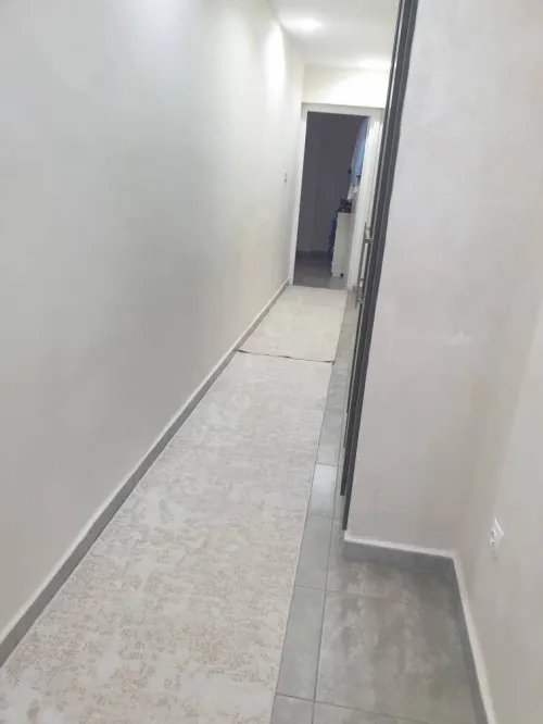 Location Appartement F3 Alger Zeralda