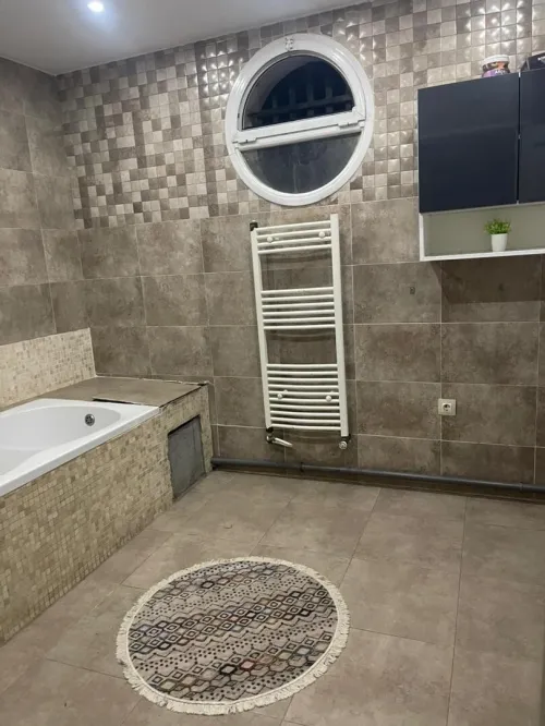 Location Villa Tipaza Douaouda
