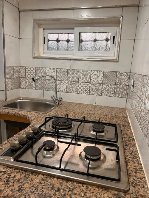 Location vacances Appartement Boumerdès Boumerdes