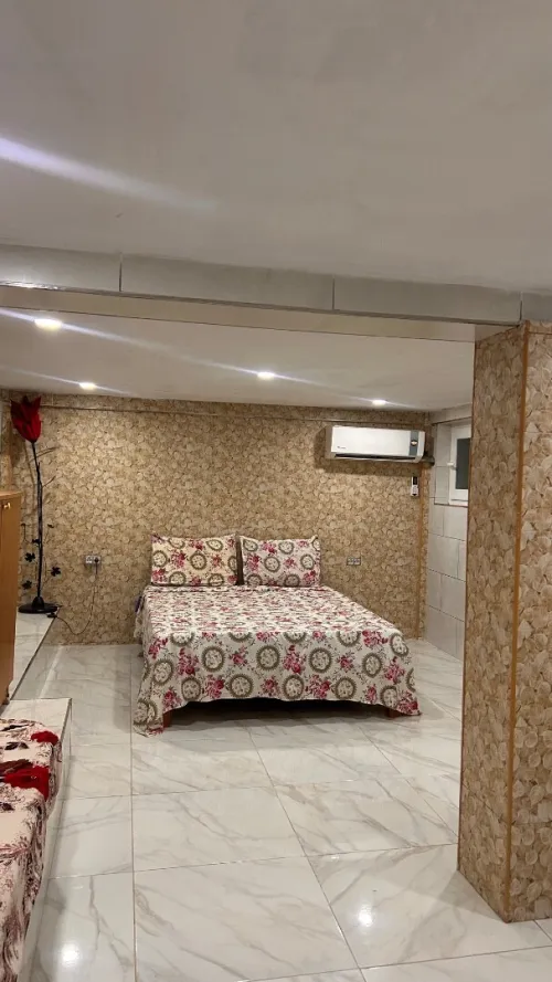 Location vacances Appartement Boumerdès Boumerdes 4