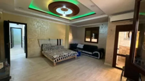 Vente Villa Alger Birtouta