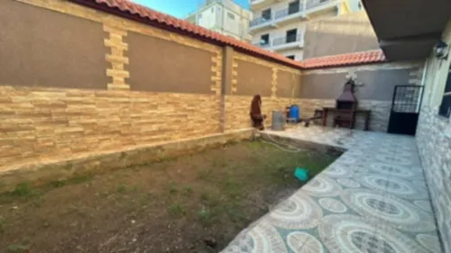 Vente Villa Alger Birtouta