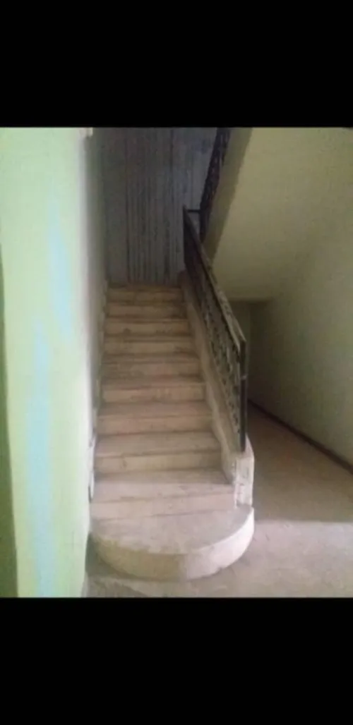 Vente Villa Aïn Témouchent Chaabet el ham
