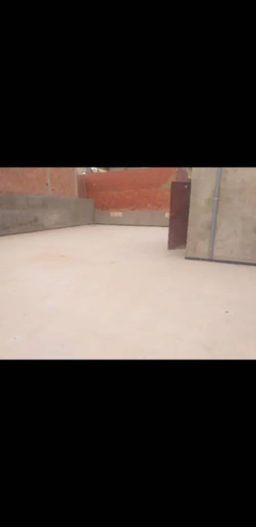 Vente Villa Aïn Témouchent Chaabet el ham