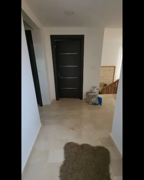 Vente Villa Oran Oran