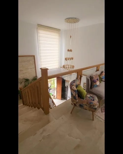 Vente Villa Oran Oran