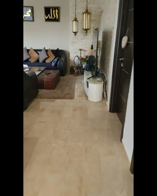 Vente Villa Oran Oran
