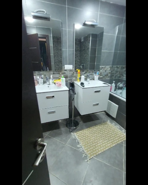 Vente Villa Oran Oran