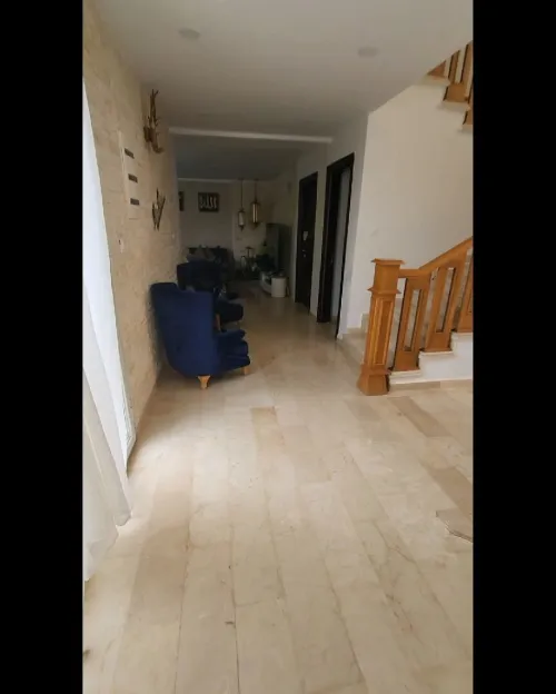 Vente Villa Oran Oran