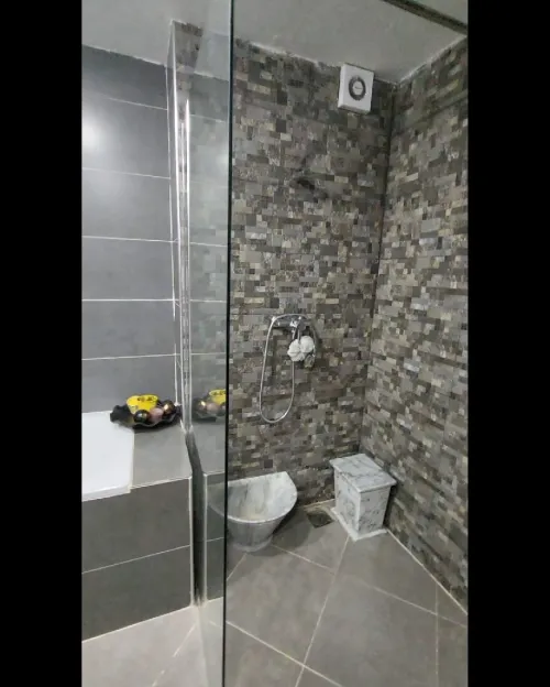 Vente Villa Oran Oran