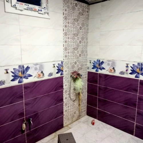 Vente Villa Djelfa Djelfa