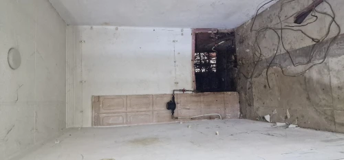 Vente Local Alger Alger centre