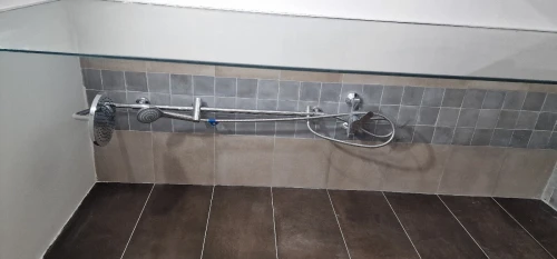 Vente Appartement Alger Dely brahim