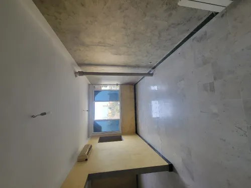 Location Appartement F3 Alger Kouba