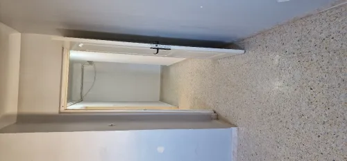 Vente Appartement F3 Alger Baba hassen