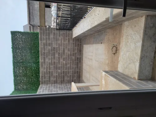 Location Appartement F3 Alger El achour