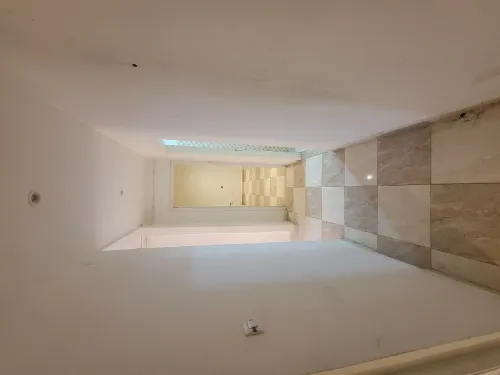 Location Appartement F3 Alger Saoula