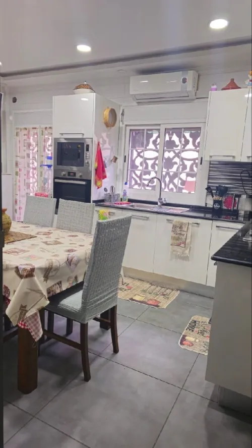 Vente Villa Alger Ouled fayet