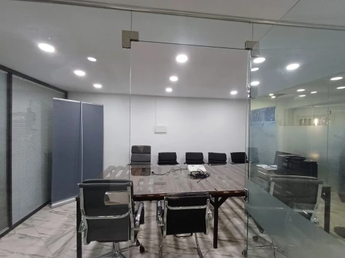 Vente Appartement F3 Alger Hydra