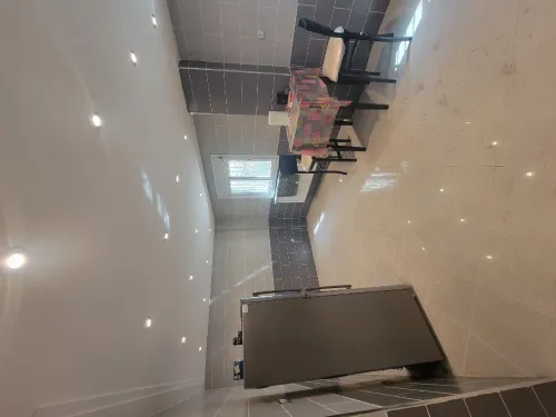 Location Appartement F3 Alger Said hamdine