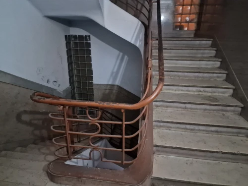 Vente Appartement Duplex F8 Alger El mouradia