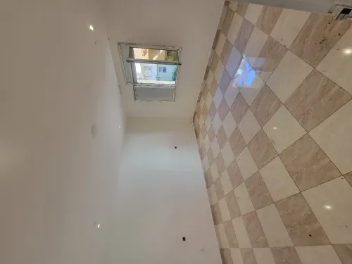 Location Appartement F3 Alger Saoula