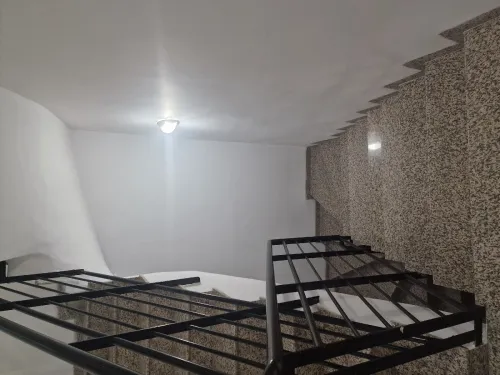 Vente Appartement F4 Alger Staoueli