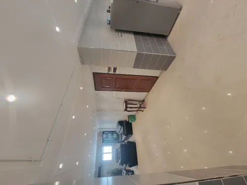 Location Appartement F3 Alger Said hamdine