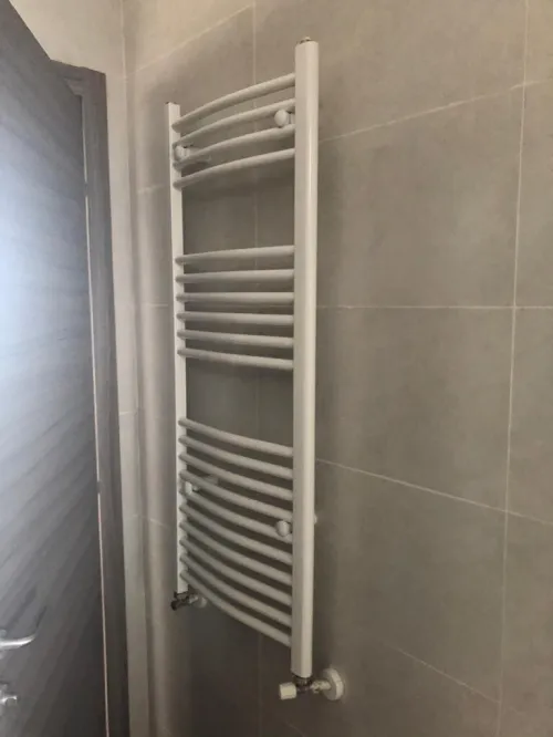 Location Appartement F3 Alger Birkhadem