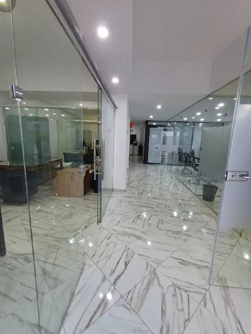 Vente Appartement F3 Alger Hydra