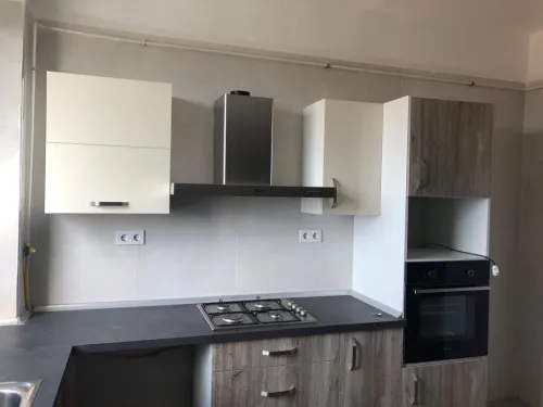 Location Appartement F3 Alger Birkhadem