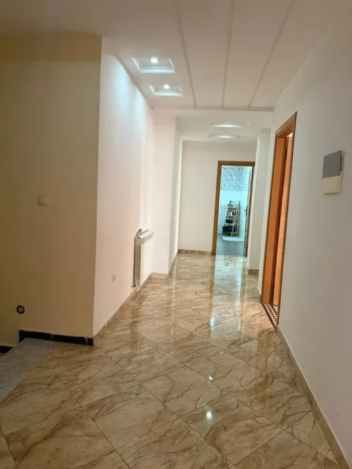 Vente Appartement Duplex F6 Alger Birkhadem