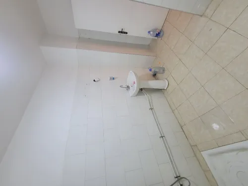 Location Appartement F3 Alger Saoula