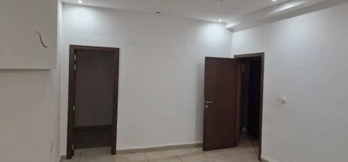 Location Appartement F3 Alger Bouzareah