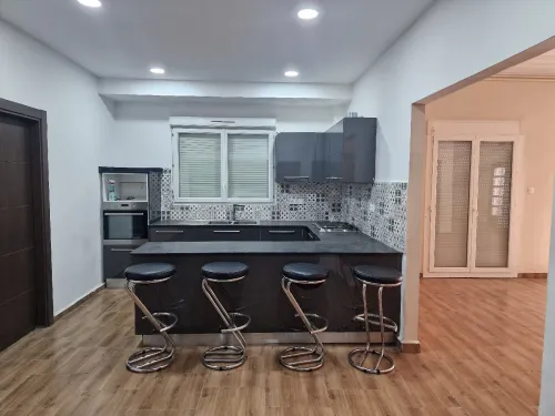 Location Villa Alger Dely brahim