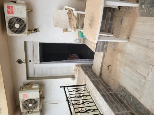 Location Appartement F3 Alger El achour