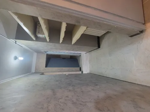 Location Appartement F3 Alger Kouba